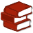 3red