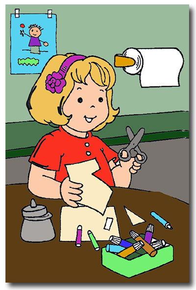 bricolage1
