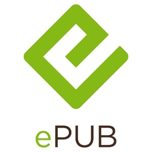 epub logo epub logo