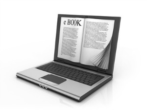 e-book quattro