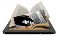 e-book1