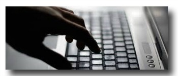 navigare online e-book2