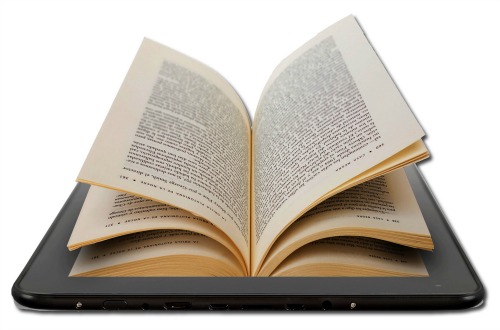 e-book e-book3