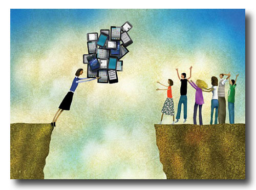 Tablet tablets