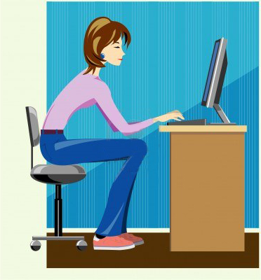 writer woman-writer