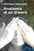 Anatomia di un amore