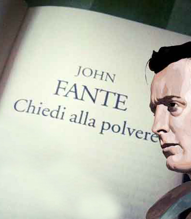 chiedi-alla-polvere