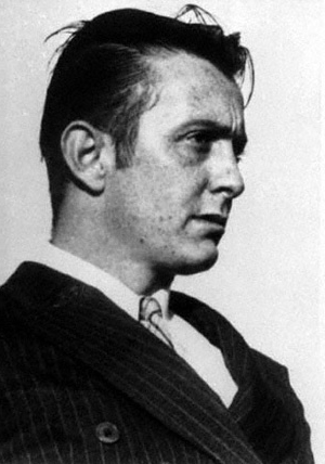 john-fante1