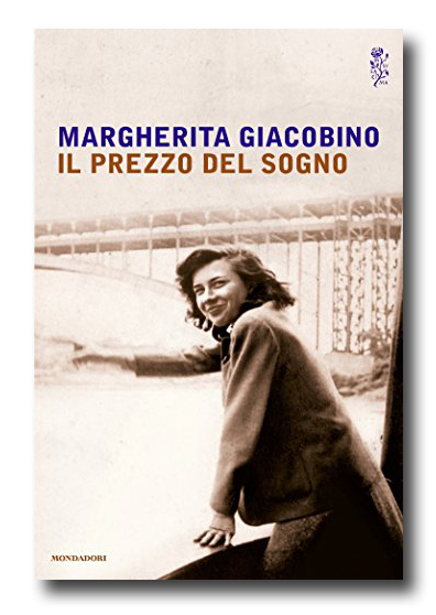 Cover Giacobino cover-giacobino