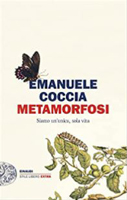 CocciaMetamorfosi