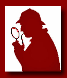 Poliziesco S-Holmes