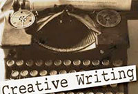 Scrittura creativa Scrittura-creativa
