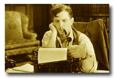 scrivere scrivere