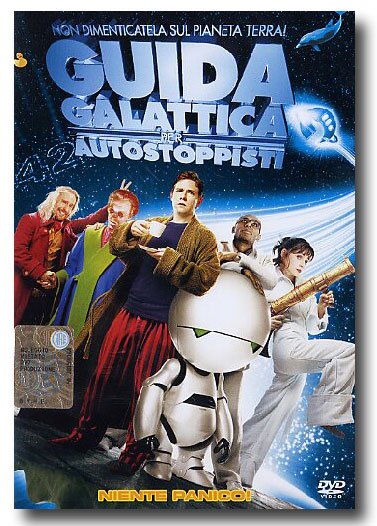 Guida Galattica per Autostoppisti FILM-guida-galattica-per-au
