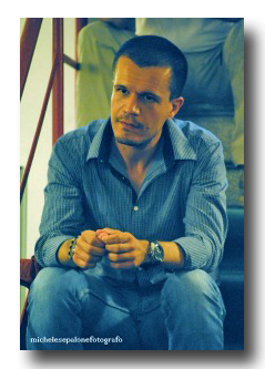 Gianfranco Meneo Gianfranco Meneo