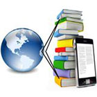 Biblioteca Digitale Libreria-digitale