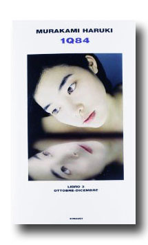 1Q84 - Libro 3 Murakami-1Q84-3