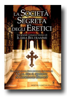 Societa-degli-eretici