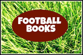libri & sport book-sport