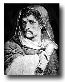 Giordano Bruno bruno