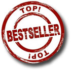 Bestseller bs