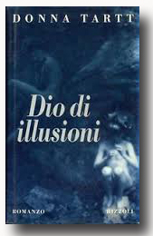 Dio di Illusioni cover-dio-illusioni
