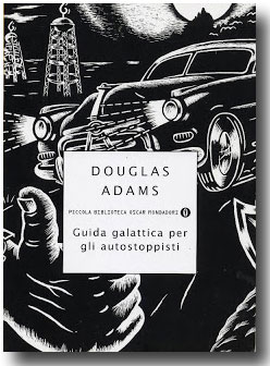 Guida galattica per austoppisti cover-guida-galattica
