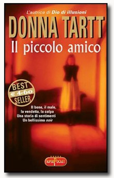 Il piccolo amico cover-piccolo-amico