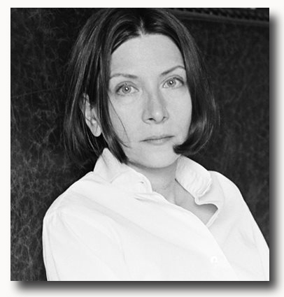 Donna Tartt donna-tartt