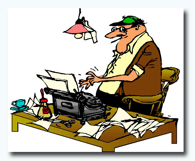 Editor editor