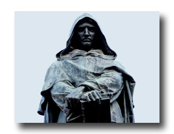 giordano-bruno
