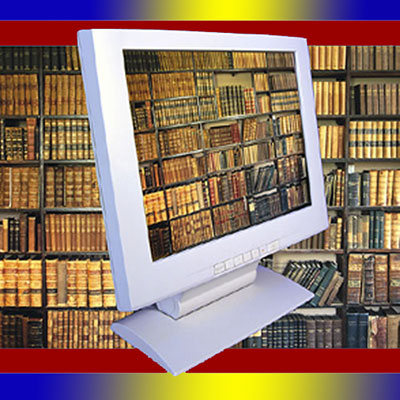 leggere-digitale