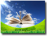 leggere