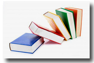 libri