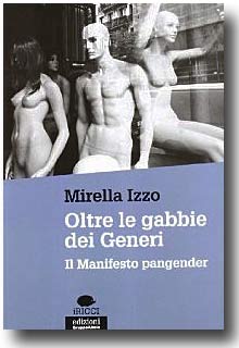 oltre le gabbie dei generi oltre-le-gabbie-dei-generi