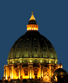 vaticano
