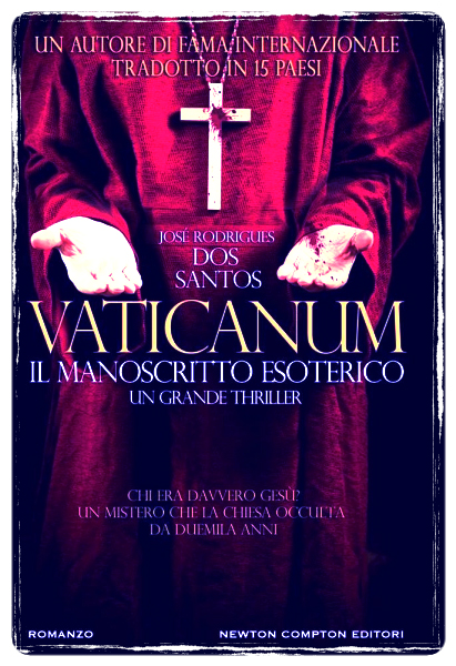 vaticanum