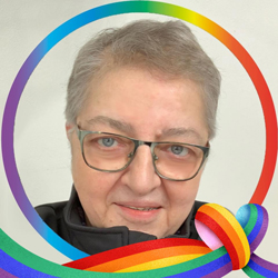 Flaminia P. Mancinelli