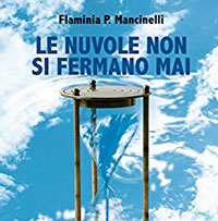 Le nuvole non si fermano mai Nuvoleap