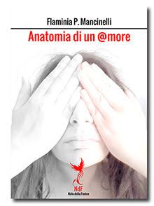 anatomia200
