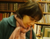 1Chiara Cremascoli