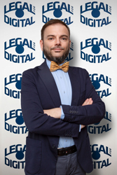 Alessandro Vercellotti2