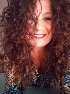 Pina Labanca