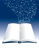8052581-open-book-with-stars-inside
