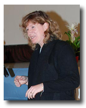 Annalisa Strada