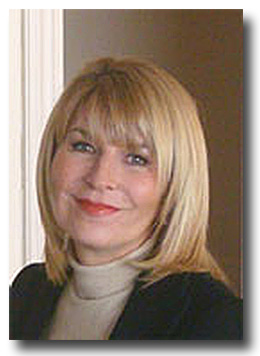 Chiara Simonelli