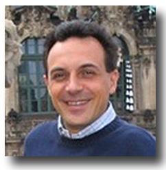 giovanni ciprotti