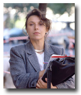 Ippolita Avalli