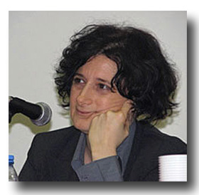 Paola Guazzo