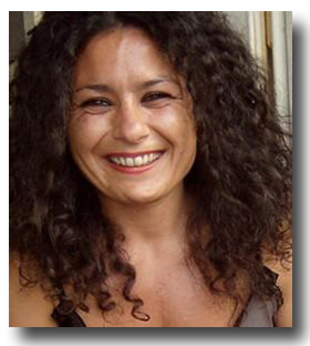 Pina Labanca